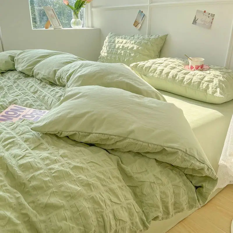 Bedroom Sets Bedding Set